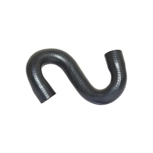 Opel Corsa C Radyatör Üst Hortumu Krafvoll