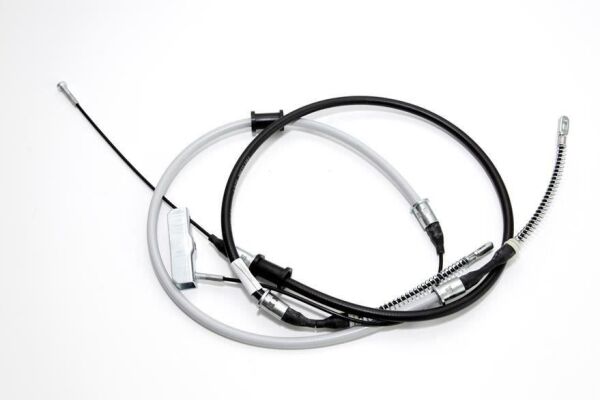 Opel Astra F El Fren Teli Uzun