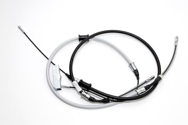 Opel Astra F El Fren Teli Uzun