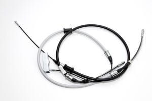 Opel Astra F El Fren Teli Uzun