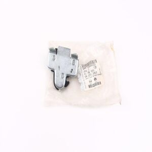 PSA (MOPAR) 24462161 Opel Astra G 3/4 Kapılı Bagaj Kilidi Orijinal