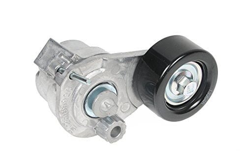 T39291 | Opel Astra H 1.6 1.6 V Kayış Gergisi Komple Gates Marka