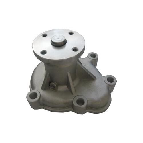 Opel Combo B 1.7 Dizel Motor Su Devirdaim Pompası