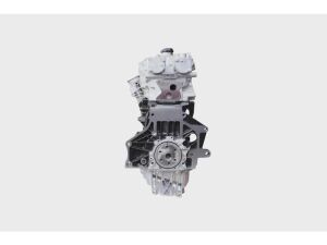 SCHUTZE 162819 | VW Tiguan 1.4 TSI Benzinli 150 Hp Komple Motor
