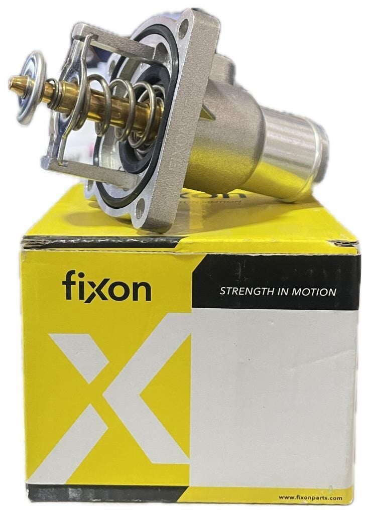 FIXON 1338178 | Opel Astra G 1.6 Z16XEP 95°C Benzinli Termostat Fixon