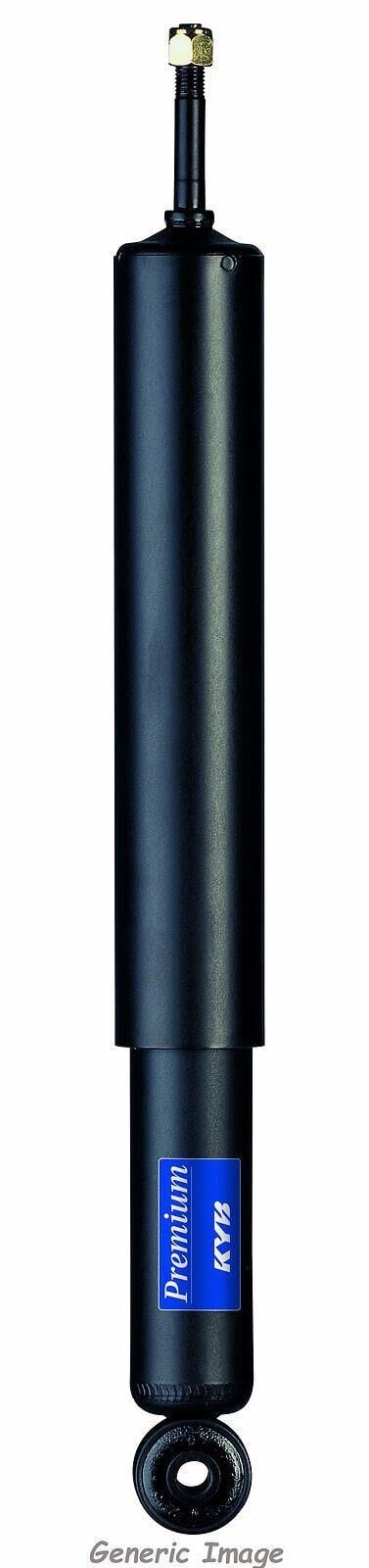 Opel Astra F Arka Amortisör Kyb