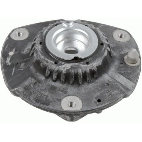 PSA (MOPAR) 13377814 Opel Astra K Amortisör Takozu Ön Orijinal