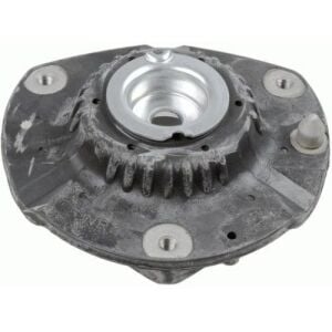 PSA (MOPAR) 13377814 Opel Astra K Amortisör Takozu Ön Orijinal