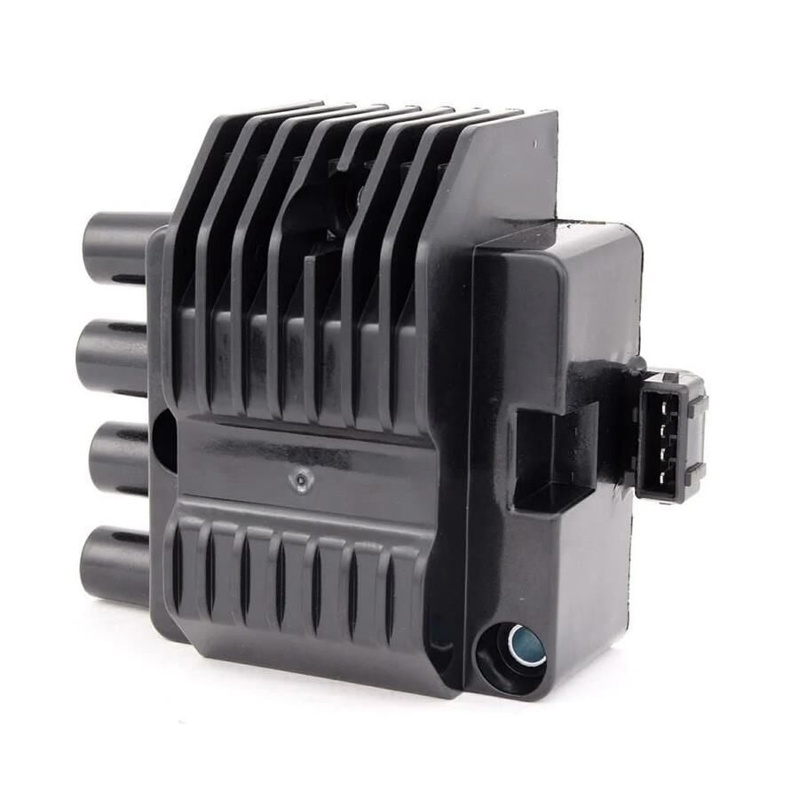 Opel Astra F 1.4 1.6 (X14XE-X16XEL) Ateşleme Bobini Zegen