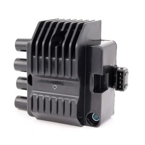 Opel Astra F 1.4 1.6 (X14XE-X16XEL) Ateşleme Bobini Zegen