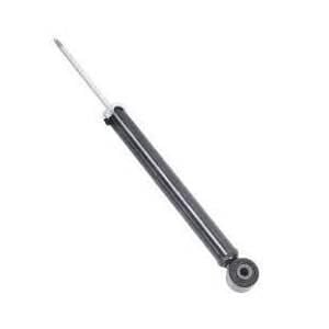 Chevrolet Cruze Arka Amortisör Conson