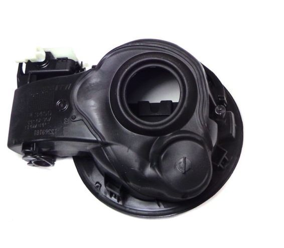 PSA (MOPAR) 39078416 Opel Astra J Sedan Depo Kilit Motoru Orijinal