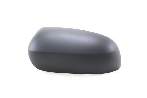 Opel Corsa C Dış Dikiz Ayna Kapağı Sağ