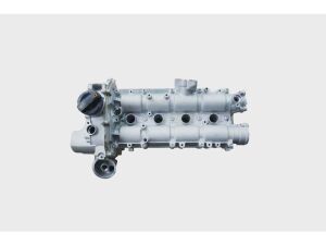 SCHUTZE 162819 | VW Scirocco 1.4 TSI Benzinli 160 Hp Komple Motor