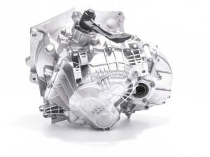 PSA (MOPAR) 25190270 Chevrolet Aveo 1.4 16 Valf Komple Şanzıman 5 İleri Manuel Vites Orijinal