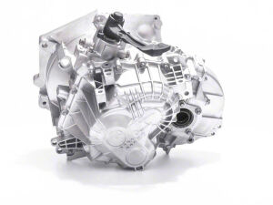 PSA (MOPAR) 25190270 Chevrolet Aveo 1.4 16 Valf Komple Şanzıman 5 İleri Manuel Vites Orijinal