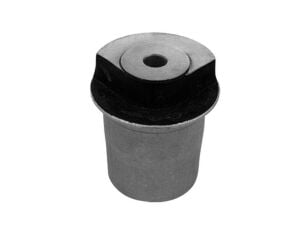 Opel Astra G Arka Dingil Burcu Dk Marka