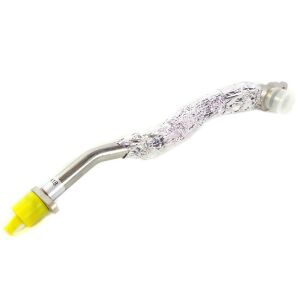 PSA (MOPAR) 55485220 Opel İnsignia A 1.6 Dizel Turbo Yaglama Borusu Orijinal