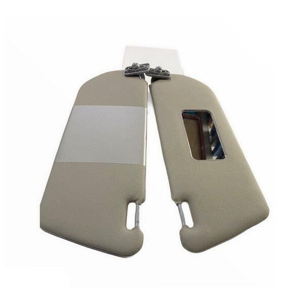 Opel Vectra B Güneşlik Takımı