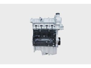 SCHUTZE 162819 | VW Polo 1.4 GTI Benzinli 180 Hp Komple Motor