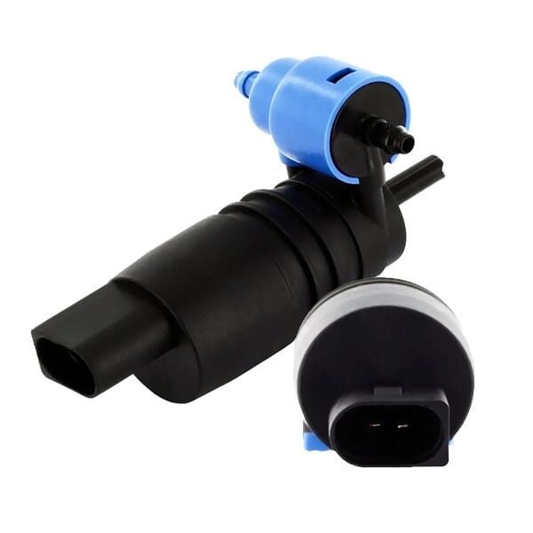 Chevrolet Cruze HB Kasa Silecek Su Motoru Swag Marka