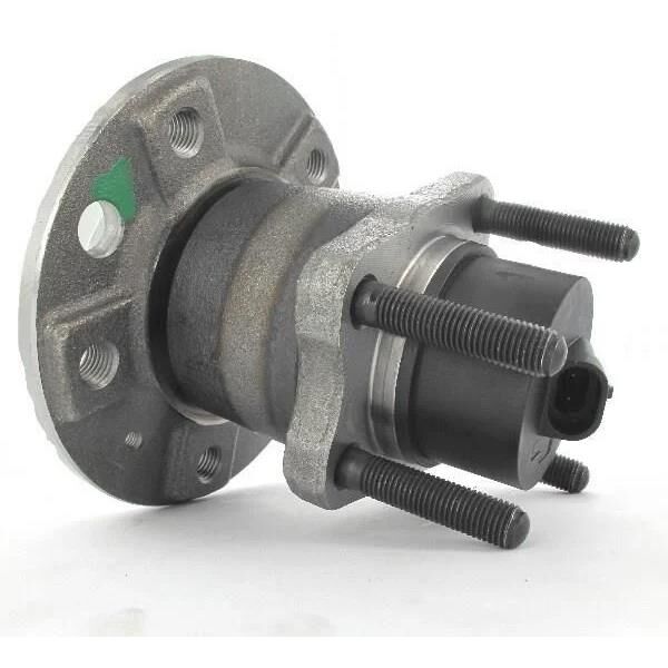 Opel zafira A 5Bijon Arka Porya Bilyası Magnettı