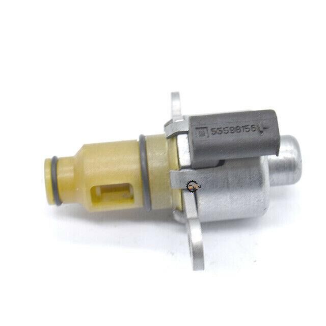 PSA (MOPAR) 55491643 Opel Astra K 1.6 Dizel 136 Hp Piston Yağ Meme Valfi Orijinal
