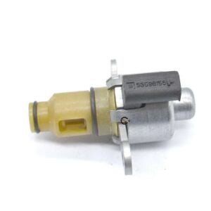 PSA (MOPAR) 55491643 Opel Astra K 1.6 Dizel 136 Hp Piston Yağ Meme Valfi Orijinal