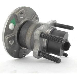 MAGNETI MARELLI 359002502450 | Opel Astra G 5 Bijon Arka Porya Bilyası