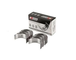 KING CR4388CP0.25 | Opel Corsa B 1.2 Benzinli Kol Yatak Takımı 0.25 Ölçü