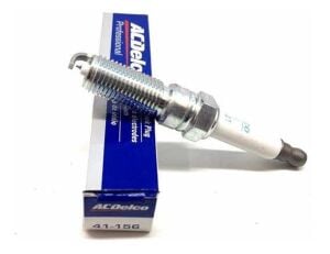 Opel Astra J 1.6 Benzinli Ateşleme Bujisi Acdelco