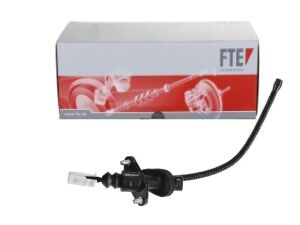 FTE KG15036.0.4 | Opel Corsa C Debriyaj Üst Merkezi Fte