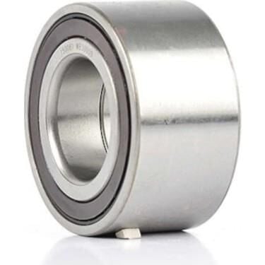 Opel Corsa D 1.3 Dizel Ön Teker Bilyası Mette