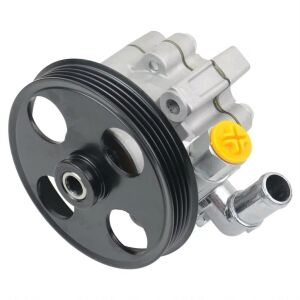 GAUTOPARTS 948105 | Opel İnsignia A 1.6 Benzinli Direksiyon Pompası