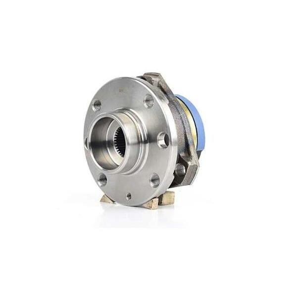 MAGNETI MARELLI 359002502790 | Opel Astra G Ön Teker Porya Bilyesi Abs