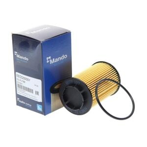 Chevrolet Yeni Captiva 2.0 Dizel Filtresi Mando