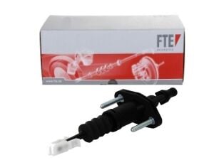 FTE 2113215 | Opel Signum Debriyaj Üst Merkezi Fte