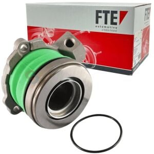 FTE 1101334 | Opel Astra G 2.0 Debriyaj Bilyası Fte