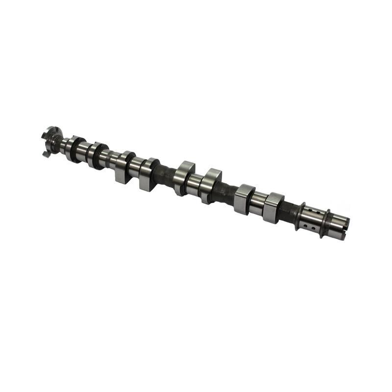 PSA (MOPAR) 55568390 Opel Astra J 1.6 115 Beygir Eksantirik Mili Emme Orijinal