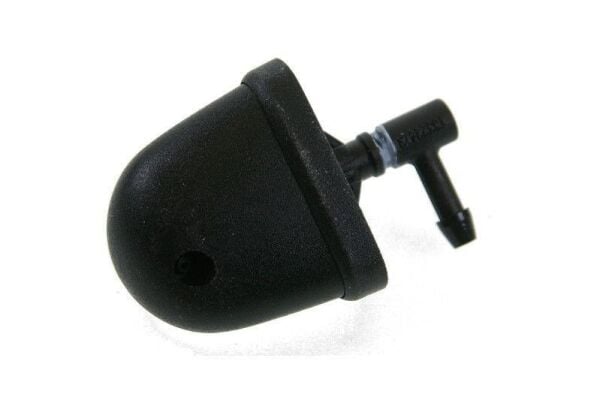 PSA (MOPAR) 13322473 Opel Combo C Arka Tek Kapı Fiskiye Memesi Orijinal