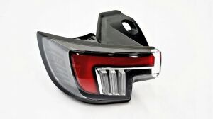 PSA (MOPAR) 9833721880 | Opel Mokka B Sağ Stop Lambası 2021 Model Sonrası Orijinal