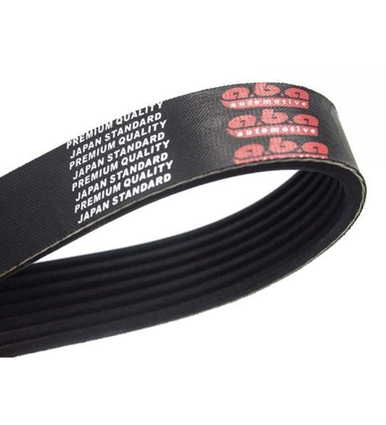 Chevrolet Aveo V Kayışı 1.4 16 Valf Benzinli Aba