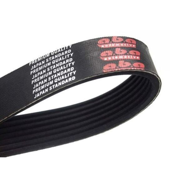 Chevrolet Aveo V Kayışı 1.4 16 Valf Benzinli Aba