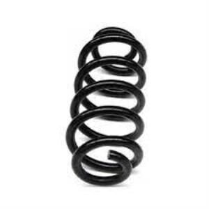 Opel Vectra B Arka Helezon Yayı (1 Adet) Akd