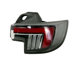 PSA (MOPAR) 9833721980 | Opel Mokka B Sol Stop Lambası 2021 Model Sonrası Orijinal