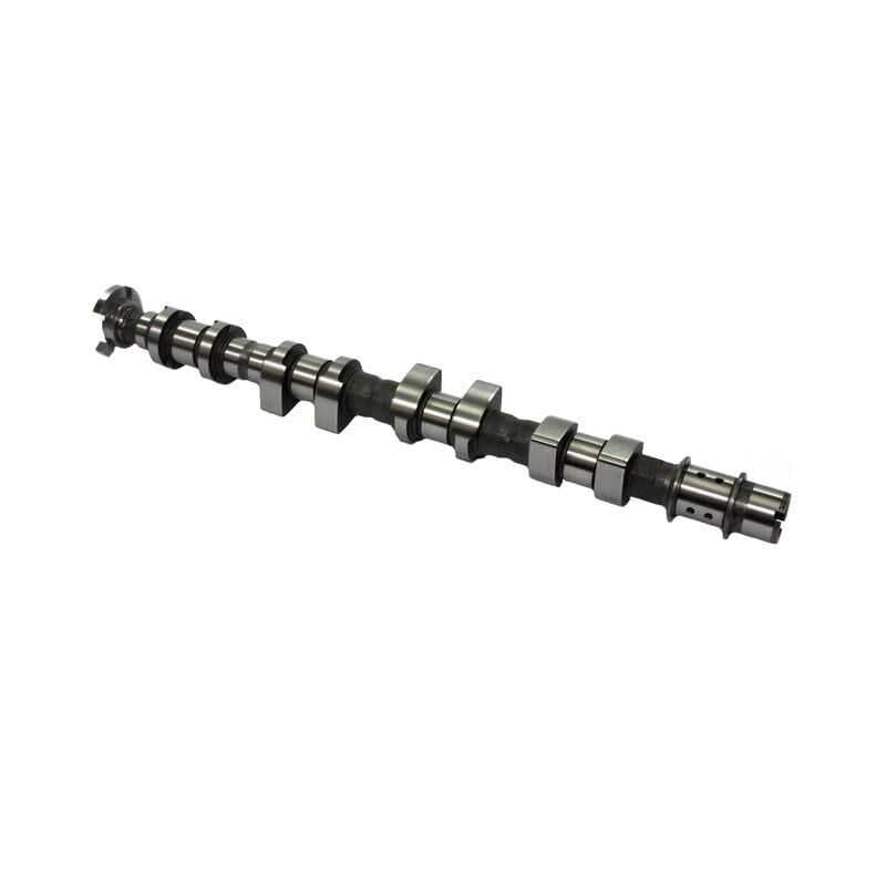 PSA (MOPAR) 55568390 Chevrolet Yeni Aveo 1.6 Benzinli 115 Beygir Eksantirik Mili Emme Orijinal