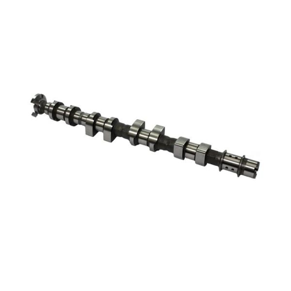 PSA (MOPAR) 55568390 Chevrolet Yeni Aveo 1.6 Benzinli 115 Beygir Eksantirik Mili Emme Orijinal