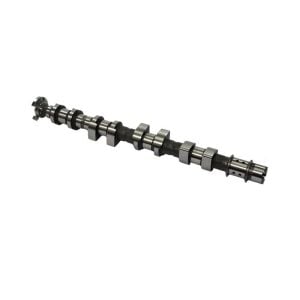 PSA (MOPAR) 55568390 Chevrolet Yeni Aveo 1.6 Benzinli 115 Beygir Eksantirik Mili Emme Orijinal