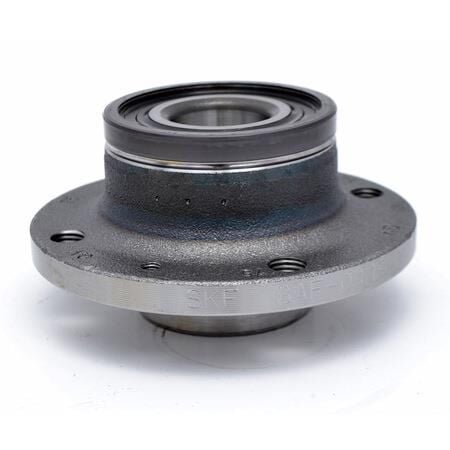 Opel Corsa D Arka Porya Kampanalı Teker