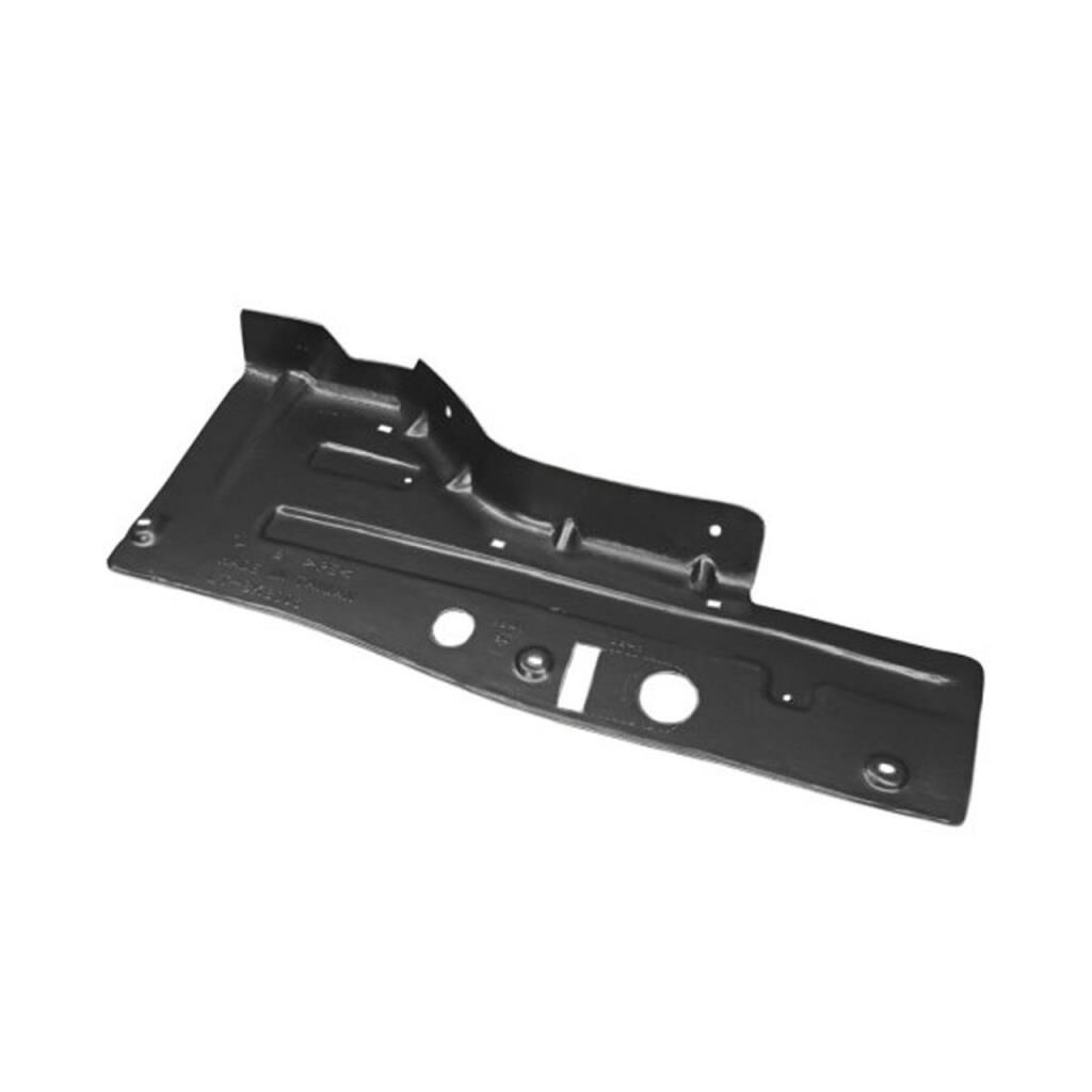 PSA (MOPAR) 13239610 Opel İnsignia A V Kayış Koruma Bakaliti Orijinal